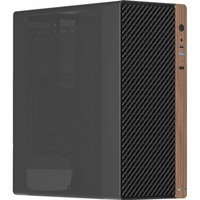 Системный блок (2510) Intel Core i5 14400/Biostar B760MZ-E PR/SSD 1TB/DDR5 32GB/Formula TimberLine T - Продажа и ремонт компьютерной техники "БАЙТ"