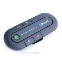 Bluetooth для автомобиля USB выход - Продажа и ремонт компьютерной техники "БАЙТ"