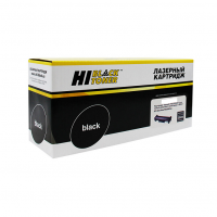 Картридж Hi-Black HB-MLT-1610D3 для лазерного принтера Samsung - Продажа и ремонт компьютерной техники "БАЙТ"