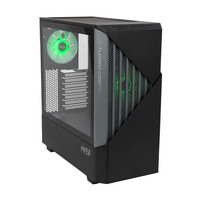 Системный блок (2509) Intel Core i3 13100/MSI PRO B760M-E/SSD 1TB/DDR4 16GB/Hiper CC BG/ATX 600W - Продажа и ремонт компьютерной техники "БАЙТ"