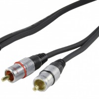 Кабель TRS301 Jack3.5 --> 3RCA  (1.5м) - Продажа и ремонт компьютерной техники "БАЙТ"