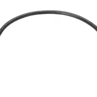 Kабель для жесткого диска HDD/SSD USB3.0- microBM 0,3m - Продажа и ремонт компьютерной техники "БАЙТ"