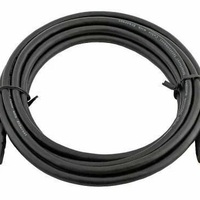 Кабель ШнурОк HDMI v.2.0, черный, 5 метров - Продажа и ремонт компьютерной техники "БАЙТ"