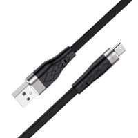 кабель Hoco USB Premium X53 TYPE-C 1m 3.0m - Продажа и ремонт компьютерной техники "БАЙТ"