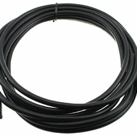Кабель Perfeo U4103 USB 2.0 A(m) USB B(m) 3.0м - Продажа и ремонт компьютерной техники "БАЙТ"