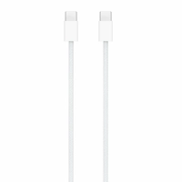 Kабель USB Type-C - Type-C, 60W for 16promax, 1.0м - Продажа и ремонт компьютерной техники "БАЙТ"
