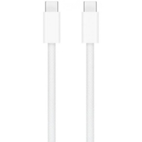 Kабель USB Type-C - Type-C, оригинал, 2.0м - Продажа и ремонт компьютерной техники "БАЙТ"