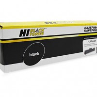 Картридж Hi-Black (HB-CF244AL) для hp LJ M15/M15a/M28w/ увелич. ресурс - Продажа и ремонт компьютерной техники "БАЙТ"