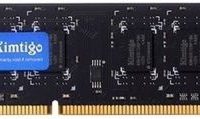 Память DDR3L 8Gb 1600MHz Kimtigo KMTU8GF581600 RTL PC3L-12800 CL11 DIMM 240-pin 1.5В single rank - Продажа и ремонт компьютерной техники "БАЙТ"