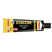 Клей Момент КЛАССИК 1, 125мл - Продажа и ремонт компьютерной техники "БАЙТ"
