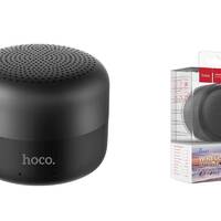 Колонка портативная Hoco BS29 7,5 Вт x 2, 1800mAh - Продажа и ремонт компьютерной техники "БАЙТ"