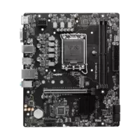 Материнская плата MSI B760 GAMING PLUS WIFI DDR4 Soc-1700 Intel B760 4xDDR4 ATX AC`97 8ch(7.1) 2.5Gg - Продажа и ремонт компьютерной техники "БАЙТ"