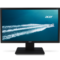 Монитор Acer  21.5" V226HQLBb LED - Продажа и ремонт компьютерной техники "БАЙТ"