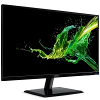 Монитор Acer 23.8" EK241YGbi IPS FHD чер 1ms HDMI VGA 120Hz 250cd Ex UM.QE1CD.G01 - Продажа и ремонт компьютерной техники "БАЙТ"