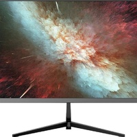 Монитор NPC 27" MF2717-V IPS FHD чер 5ms HDMI VGA 75Hz 250cd - Продажа и ремонт компьютерной техники "БАЙТ"
