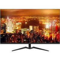 Монитор NPC 31.5" MD320L IPS 2K чер 8ms HDMI DP USB M/M 75Hz 250cd Ex - Продажа и ремонт компьютерной техники "БАЙТ"