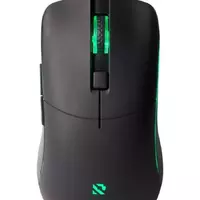 Мышь игровая с подсветкой Smartbuy X17 SBM-747G-K, USB 3600 dpi, 6 кнопок, 1.5м - Продажа и ремонт компьютерной техники "БАЙТ"