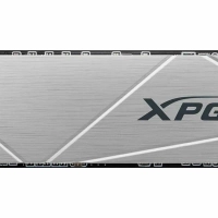 Накопитель SSD A-Data PCIe 4.0 x4 512GB AGAMMIXS60-512G-CS Gammix S60 XPG M.2 2280 - Продажа и ремонт компьютерной техники "БАЙТ"