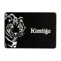 Накопитель SSD Kimtigo SATA III 512Gb K512S3A25KTA320 KTA-320 2.5" - Продажа и ремонт компьютерной техники "БАЙТ"