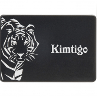 Накопитель SSD Kimtigo SATA III 256Gb K256S3A25KTA320 KTA-320 2.5" - Продажа и ремонт компьютерной техники "БАЙТ"