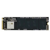 Накопитель SSD Kingspec PCIe 3.0 x4 256GB NE-256 M.2 2280 - Продажа и ремонт компьютерной техники "БАЙТ"