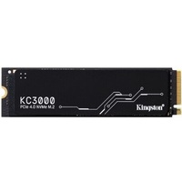 Накопитель SSD Kingston PCIe 4.0 x4 1TB SNV3S/1000G NV3 M.2 2280 - Продажа и ремонт компьютерной техники "БАЙТ"