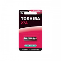 Э\п Toshiba 27A 12V - Продажа и ремонт компьютерной техники "БАЙТ"