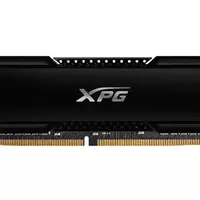 Оперативная память A-Data XPG DDR4 AX4U360016G18I-DCBK20 - Продажа и ремонт компьютерной техники "БАЙТ"