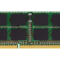 Оперативная память DDR-III 8Gb 1600MHz Kingston KVR16LS11/2WP SO-DIMM 8Gb <PC3-12800> 1,35v - Продажа и ремонт компьютерной техники "БАЙТ"