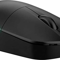 Мышь Defender MB-241, Azora, 1200dpi, черная, USB, 1.8m - Продажа и ремонт компьютерной техники "БАЙТ"