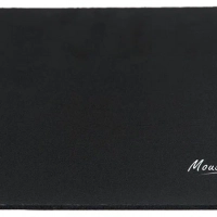 Коврик для мыши Dialog PM-H15, черный - Продажа и ремонт компьютерной техники "БАЙТ"