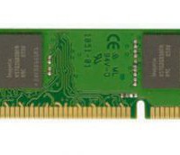 Память DDR3 4Gb 1333MHz Kingston (KVR13N9S8/4) RTL - Продажа и ремонт компьютерной техники "БАЙТ"