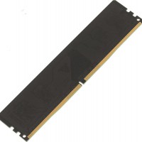 Память DDR4 4Gb 2400MHz Kingmax CL16 PC4-19200 DIMM - Продажа и ремонт компьютерной техники "БАЙТ"