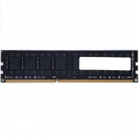 Память DDR3L 8GB 1600MHz Kingspec KS1600D3N13508G RTL PC3-12800 CL11 SO-DIMM 204-pin 1.35В single - Продажа и ремонт компьютерной техники "БАЙТ"