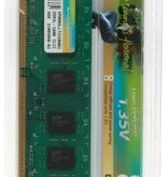 Память DDR3L 8GB 1600MHz Silicon Power SP008GLLTU160N02 RTL PC3-12800 CL11 DIMM 240-pin 1.35В RTL - Продажа и ремонт компьютерной техники "БАЙТ"