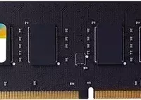 Память DDR4 16GB 2666MHz Silicon Power SP016GBLFU266X02 RTL PC4-21300 CL19 DIMM 288-pin 1.2В single - Продажа и ремонт компьютерной техники "БАЙТ"