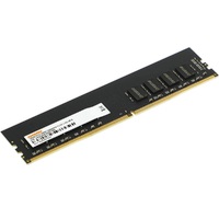 Память DDR4 16GB 3200MHz Digma DGMAD43200016D RTL PC4-25600 CL22 DIMM 288-pin 1.2В dual rank RTL - Продажа и ремонт компьютерной техники "БАЙТ"