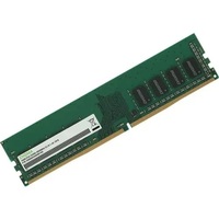 Память DDR4 16GB 4000MHz Digma DGMAD44000016S RTL PC4-32000 CL19 DIMM 288-pin 1.4В single rank RTL - Продажа и ремонт компьютерной техники "БАЙТ"