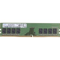 Память DDR4 8Gb 2666MHz Samsung M378A1K43CB2-CTD OEM PC4-21300 CL19 DIMM 288-pin 1.2В - Продажа и ремонт компьютерной техники "БАЙТ"
