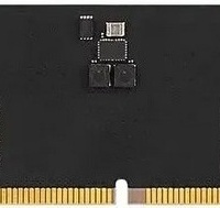 Память DDR5 16GB 5600MHz Silicon Power SP016GBLVU560F02 RTL PC5-44800 CL46 DIMM 288-pin 1.1В dual - Продажа и ремонт компьютерной техники "БАЙТ"