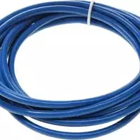 Патч-корд cat.5E molded 3м синий RJ-45 (m)-RJ-45 (m) - Продажа и ремонт компьютерной техники "БАЙТ"