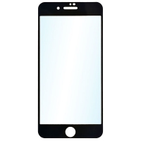 Защитное стекло 9D IPhone 7+ (P39) - Продажа и ремонт компьютерной техники "БАЙТ"