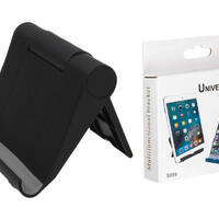 Подставка настольная  AMFOX S059 - Продажа и ремонт компьютерной техники "БАЙТ"