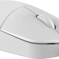 Мышь Defender MB-241, Azora, 1200dpi, белая, USB, 1.8m - Продажа и ремонт компьютерной техники "БАЙТ"