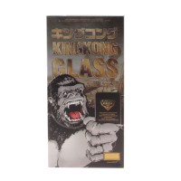 Защитное стекло KINGKONG IPhone 7 - Продажа и ремонт компьютерной техники "БАЙТ"