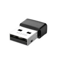 Сетевой адаптер Wi-Fi Netis WF2130 AX300 USB 2.0 (ант.внутр.) 1ант. - Продажа и ремонт компьютерной техники "БАЙТ"