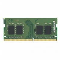 Память DDR3L 4Gb 1600MHz Digma DGMAS31600004S RTL PC3-12800 CL11 SO-DIMM 204-pin 1.35В single rank - Продажа и ремонт компьютерной техники "БАЙТ"