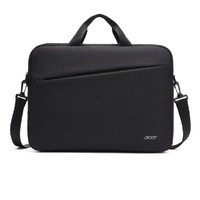 Сумка для ноутбука 15.6" Acer OBG317 черный полиэстер (ZL.BAGEE.00L) - Продажа и ремонт компьютерной техники "БАЙТ"