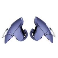 Триггер синий "Акула" - Продажа и ремонт компьютерной техники "БАЙТ"