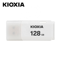 Флеш диск 16GB KIOXIA U202 USB - Продажа и ремонт компьютерной техники "БАЙТ"